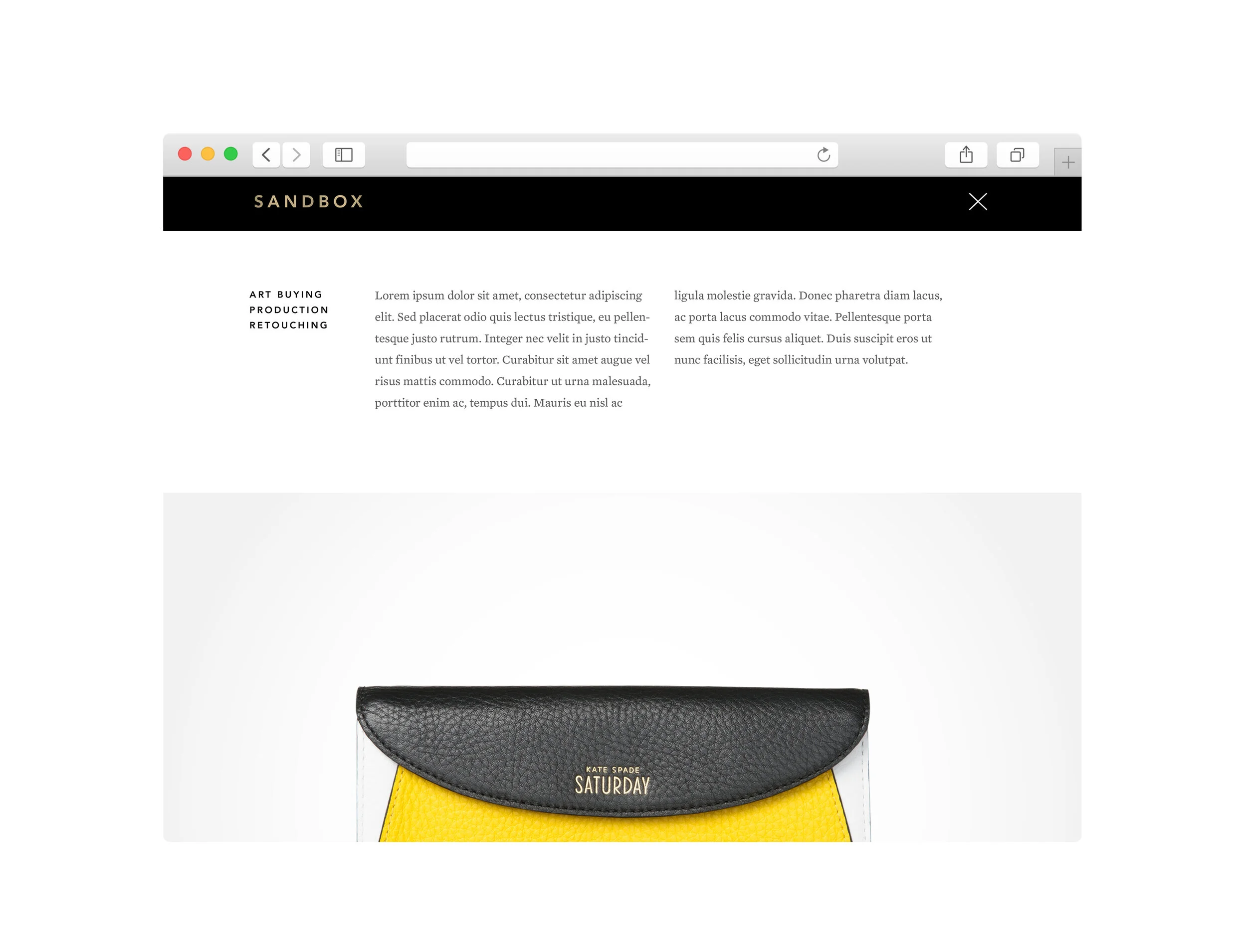 sandbox-web-5.jpg