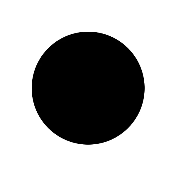taylorgoad-logo-thumb.jpg