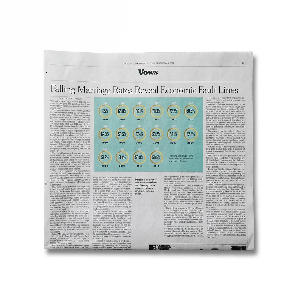 taylorgoad-nyt-thumb-square.jpg
