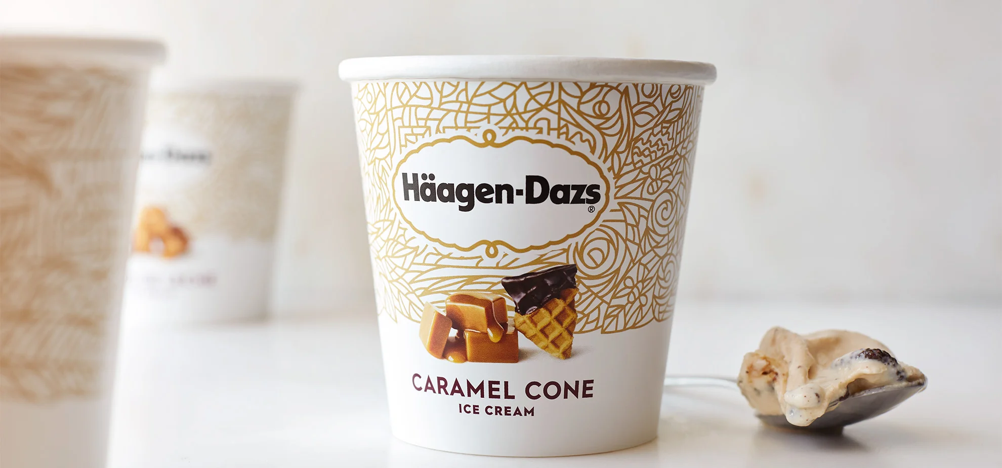 CBA_HD_CASE_STUDY_CaramelConeBite2_Slider.jpg