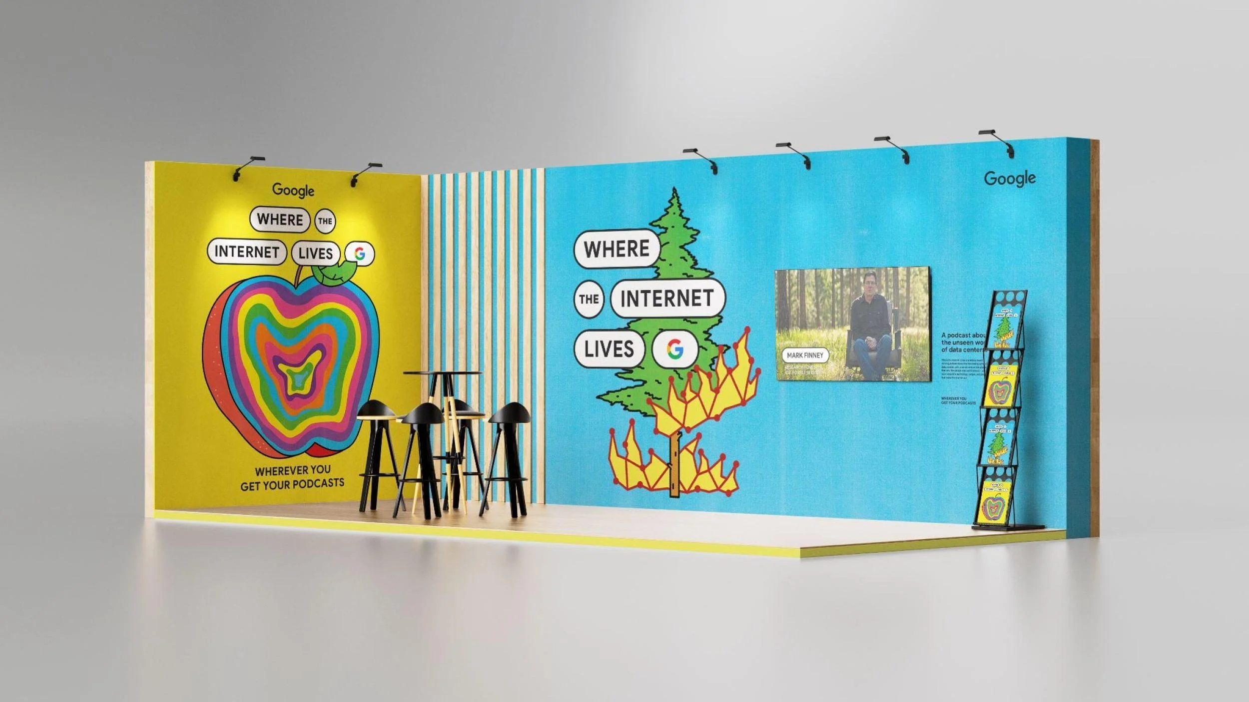 Copy of WTIL Case Study (6).jpg