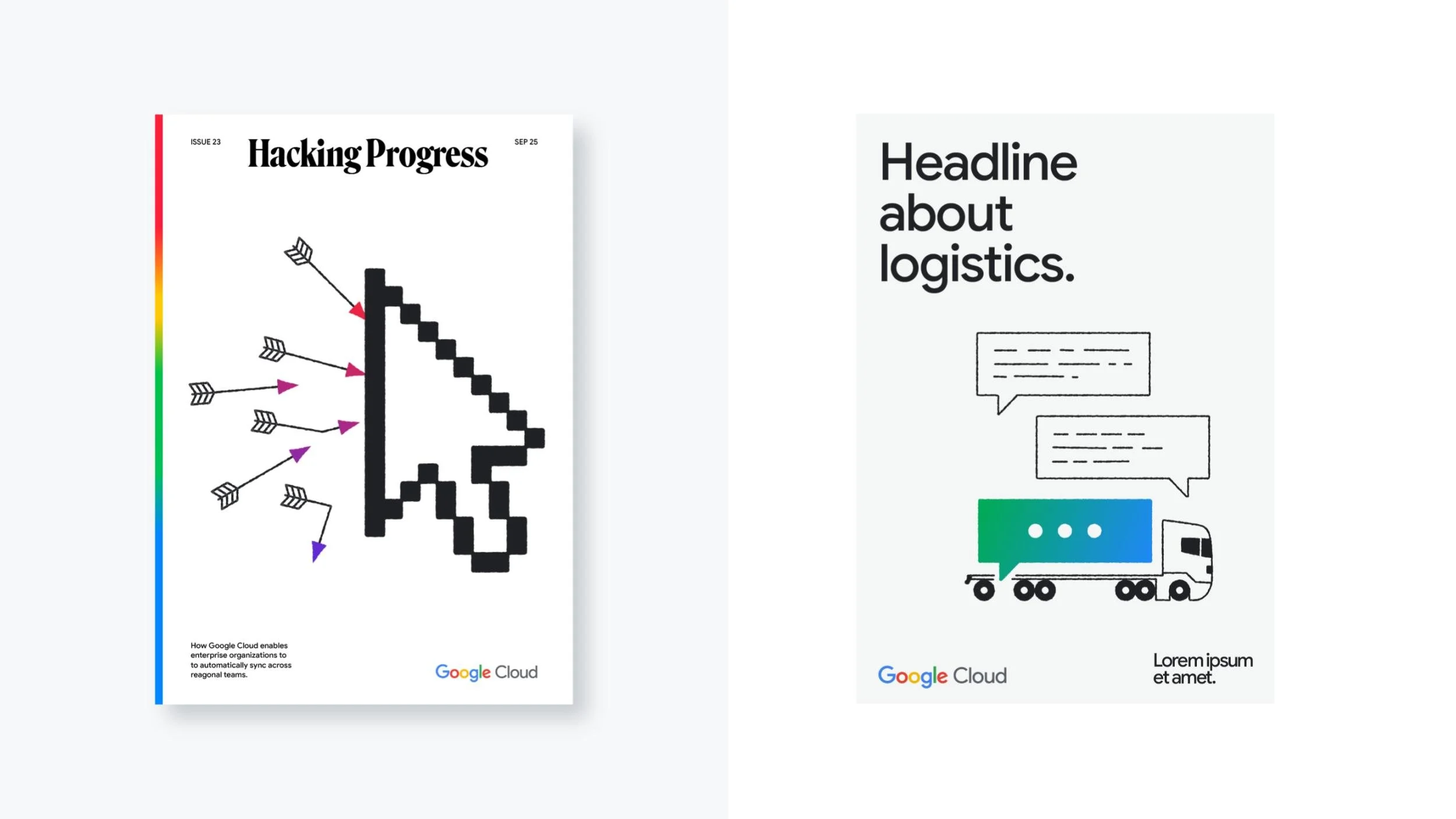 Copy of Copy of Cloudstyle 3.0 Case Study (5).jpg