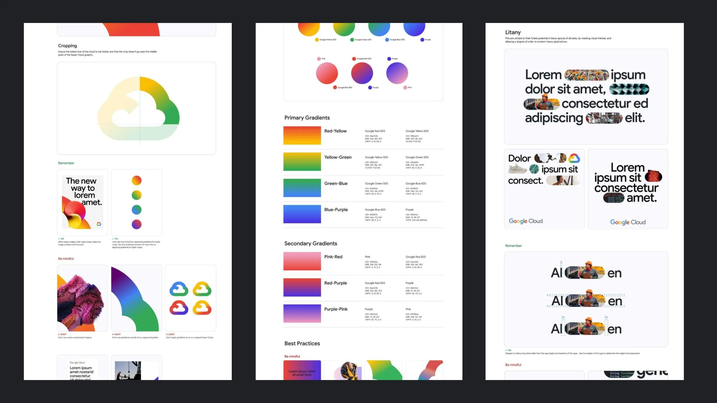 Copy of Copy of Cloudstyle 3.0 Case Study (7).jpg
