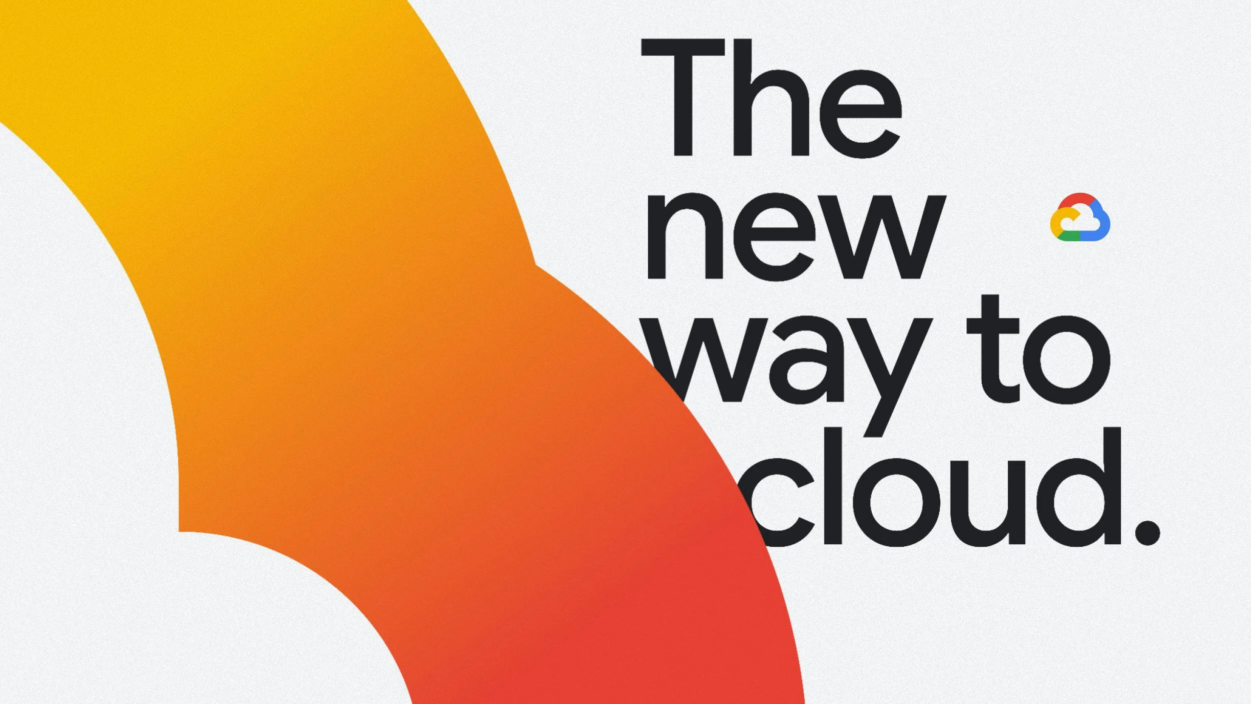Cloudstyle