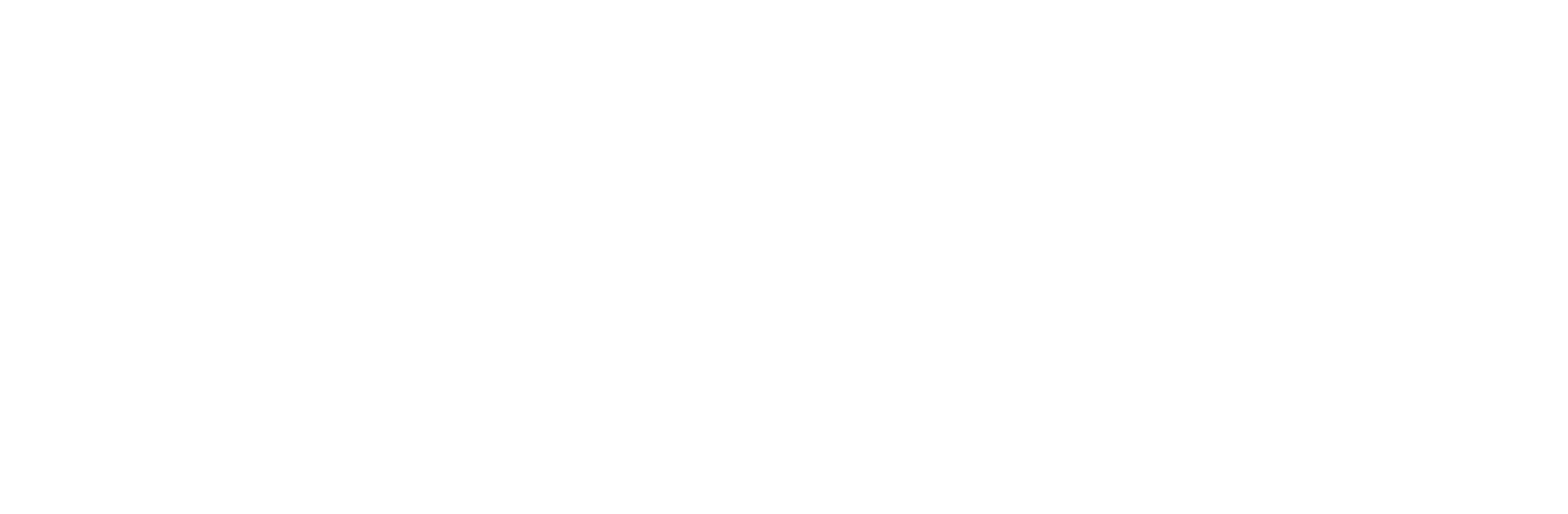 Feral Soul Collective
