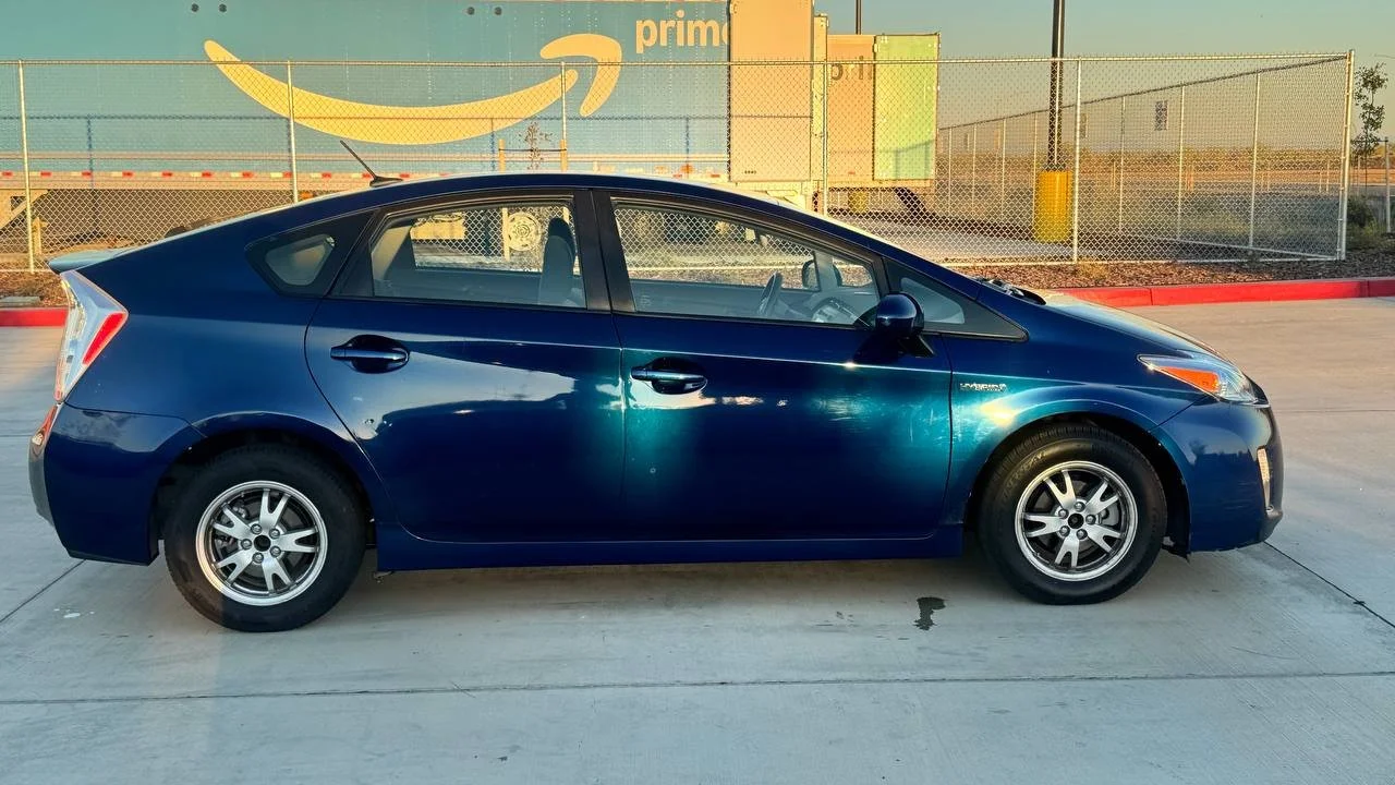 photo_7_2025-11-12_17-06-27.jpg