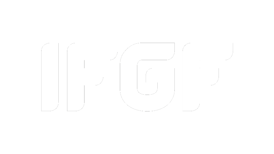 IFGF New York City