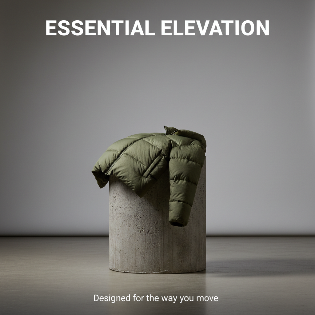 Ad 3 - Essential Elevation.png