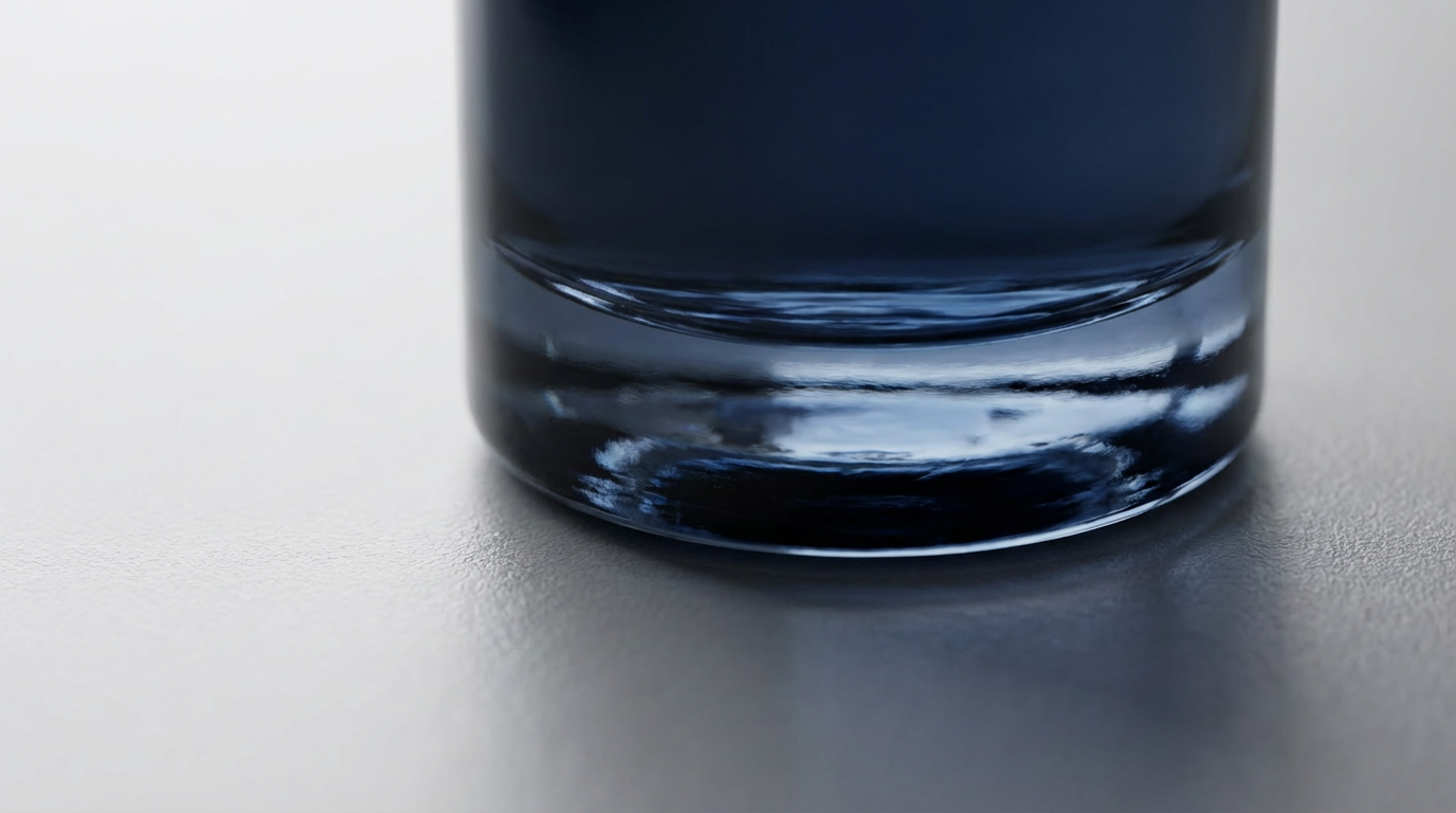 Dior Sauvage Close-up Detail_2.png