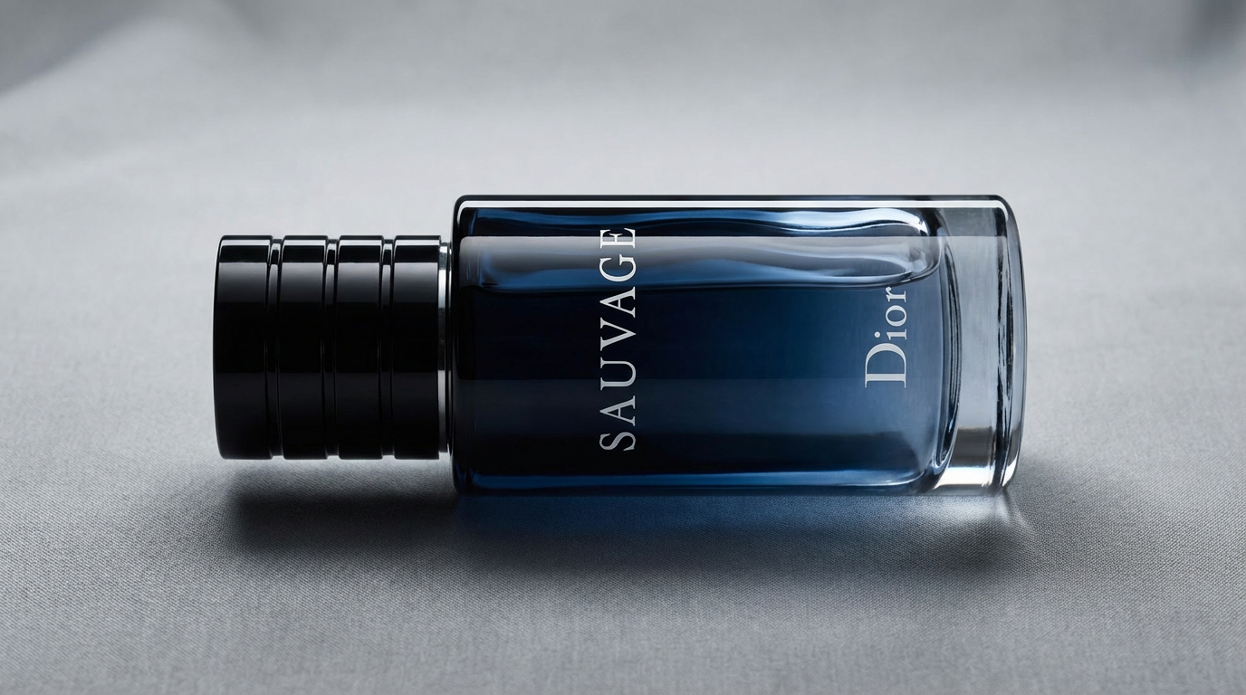 Dior Sauvage Side Profile.png