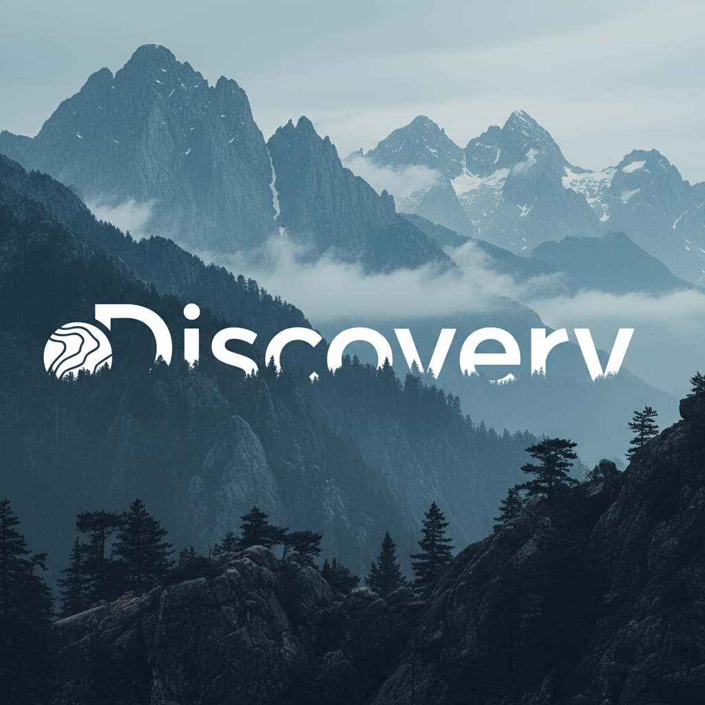 Mountain_With_Main_Discovery_Logo.png