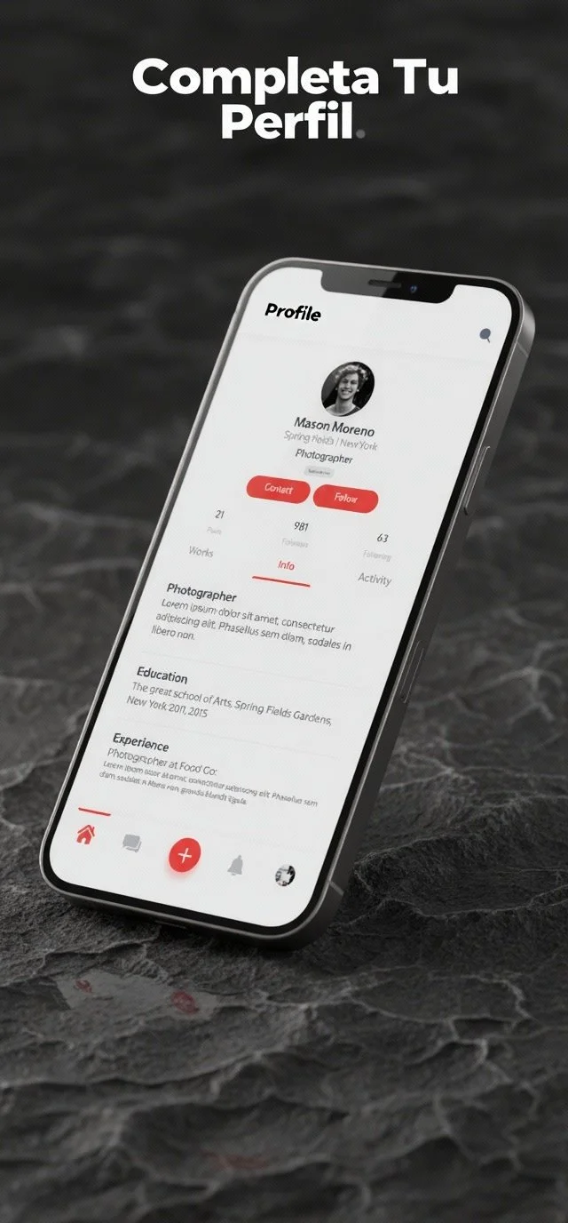 IIChance Completa Tu Perfil Final.jpg