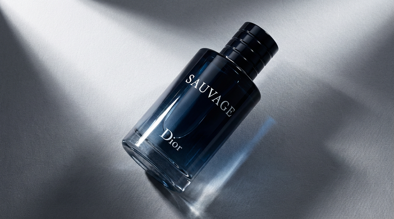 Dior Sauvage Dynamic Diagonal.png