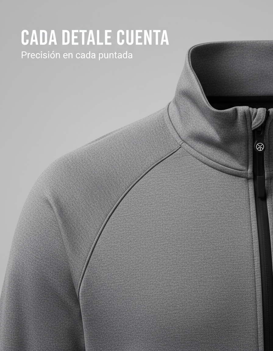 Chaqueta Ad 3 - Detalle.png