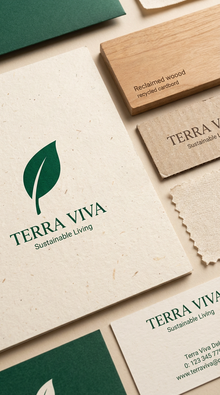 Eco Sustainability Brand Identity_1.png