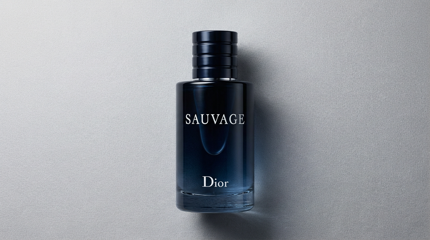 Dior Sauvage Hero Shot.png