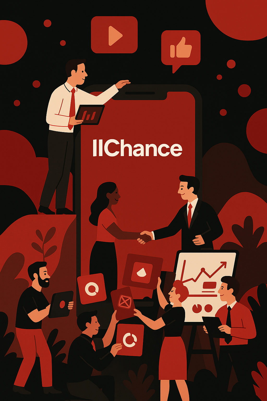 ChatGPT Image 28 ago 2025, 10_33_43.png