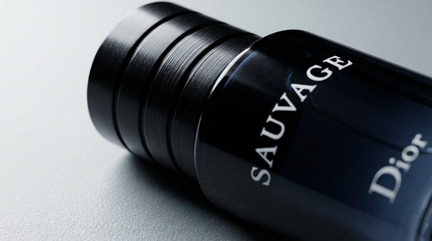 Dior Sauvage Close-up Detail_1.png