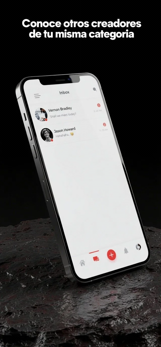 IIChance Conoce Creadores Texto Grande Final.jpg