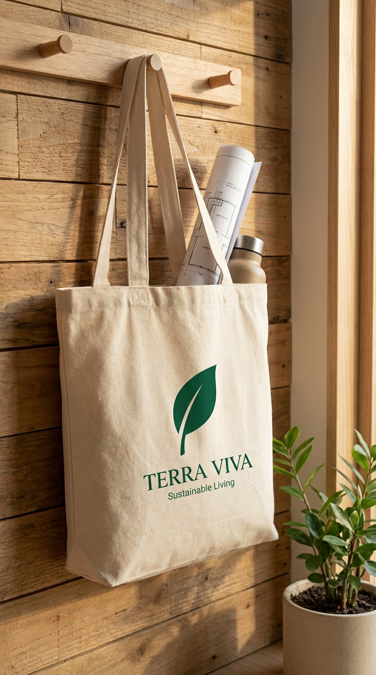 Eco Sustainability Brand Identity_3.png