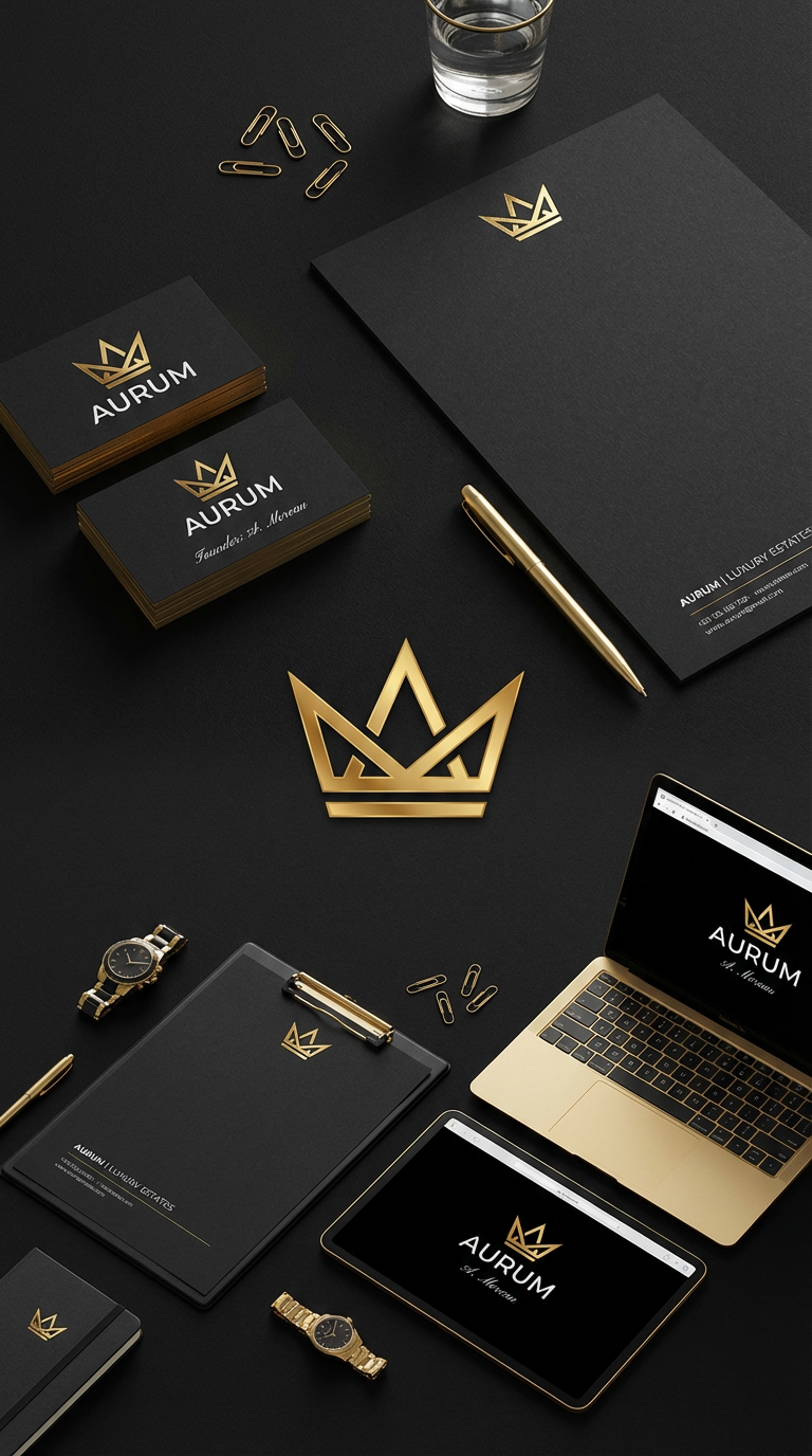 Luxury Branding Design Variation 2.png