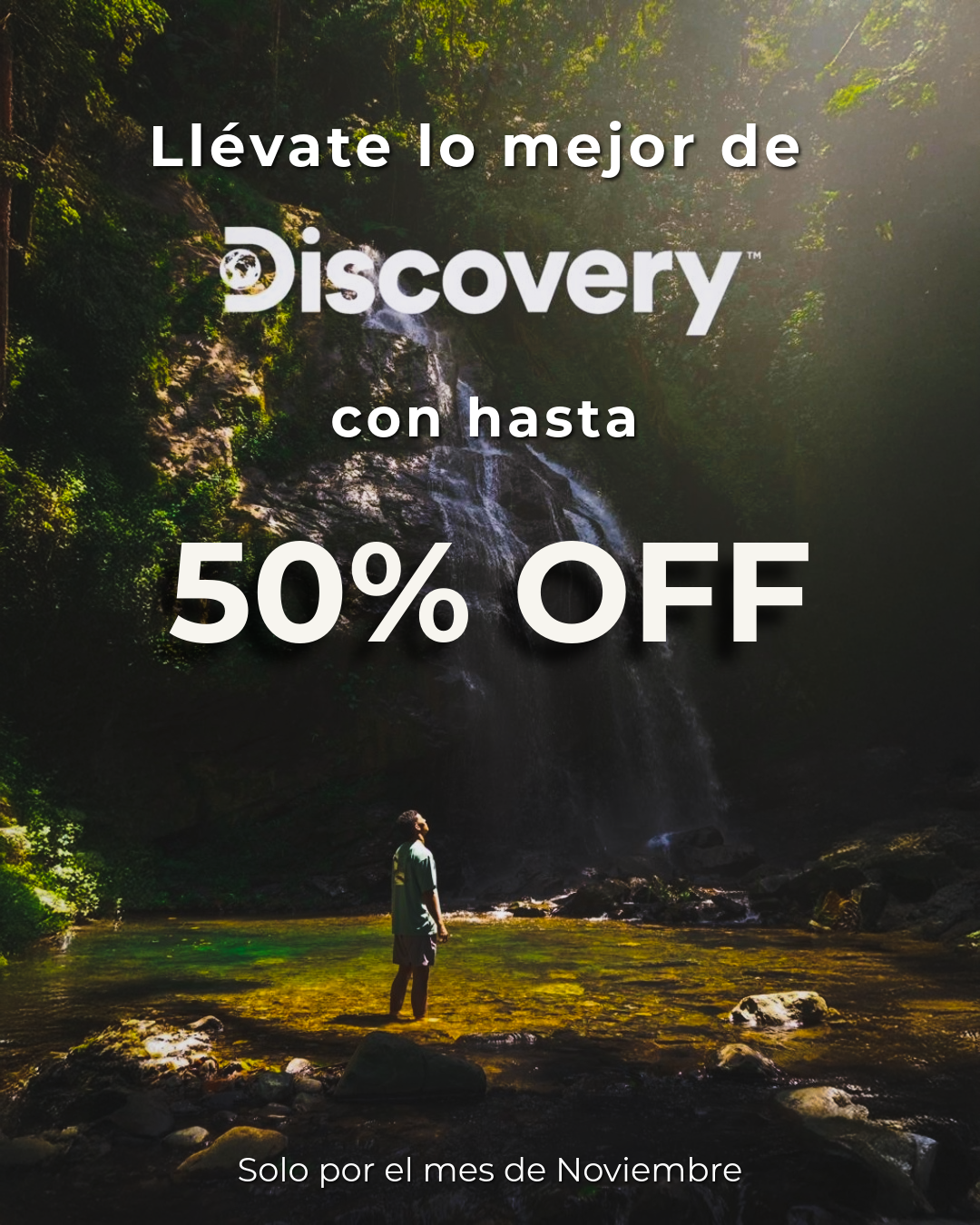 carrusel post ad.png