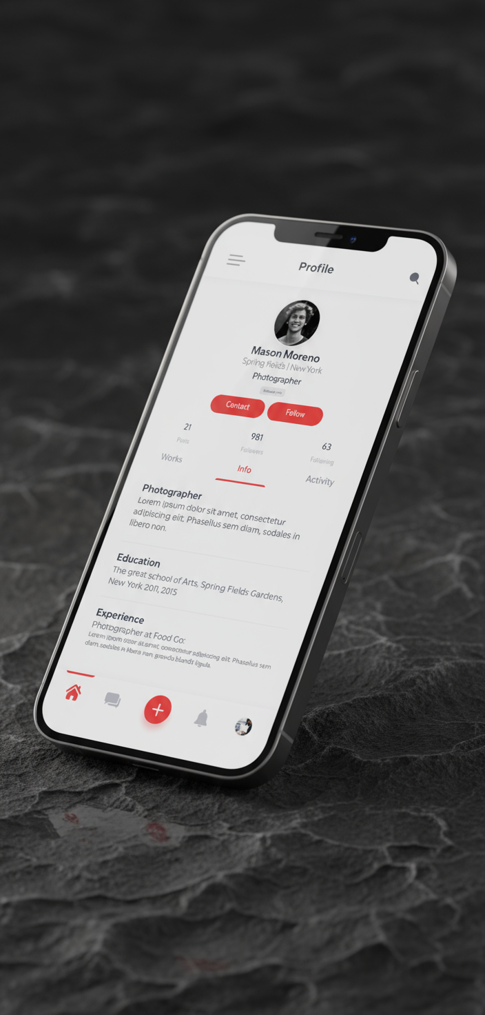 iPhone 16 Pro IIChance Profile Mockup.png