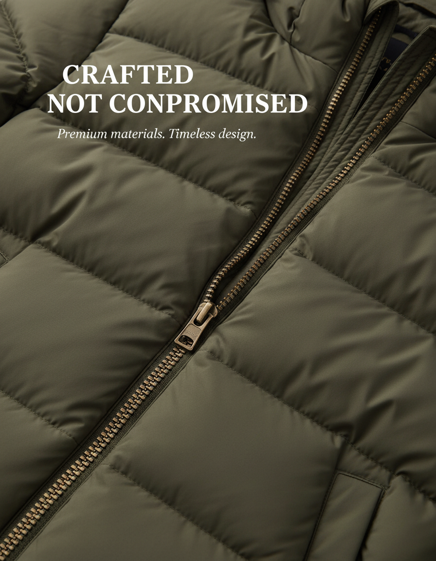 Ad 4 - Crafted Quality.png