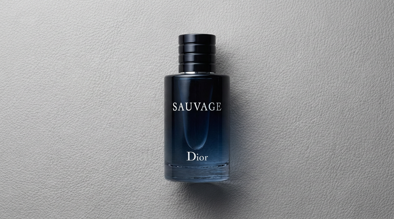 Dior Sauvage Overhead Flat Lay.png