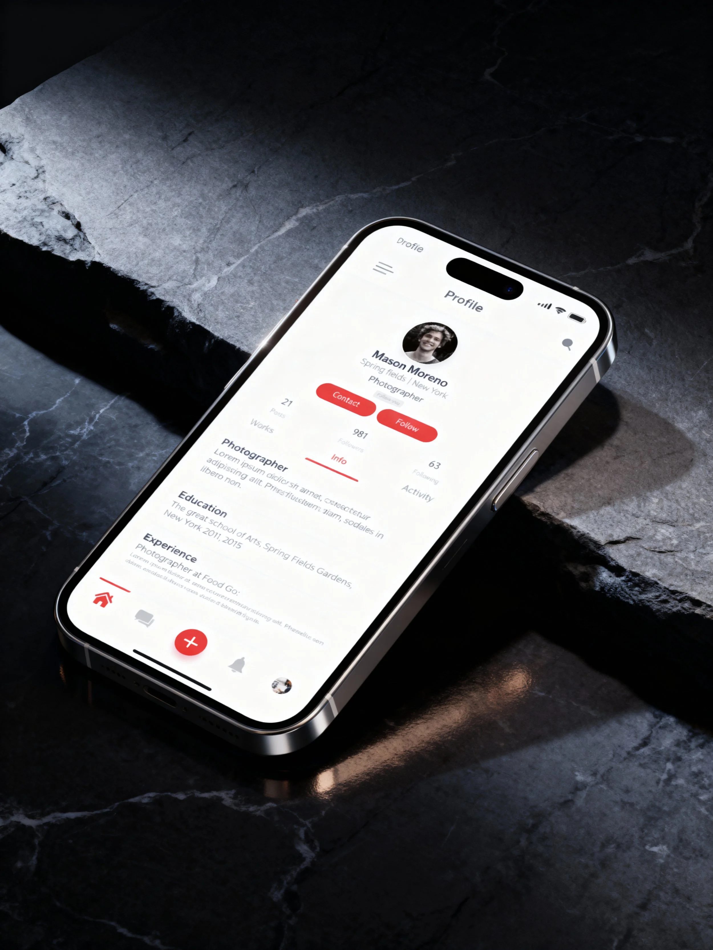 iPhone 16 Pro IIChance Profile Photorealistic.jpg