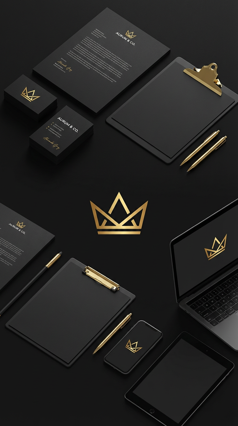 Luxury Branding Design Variation 3.png