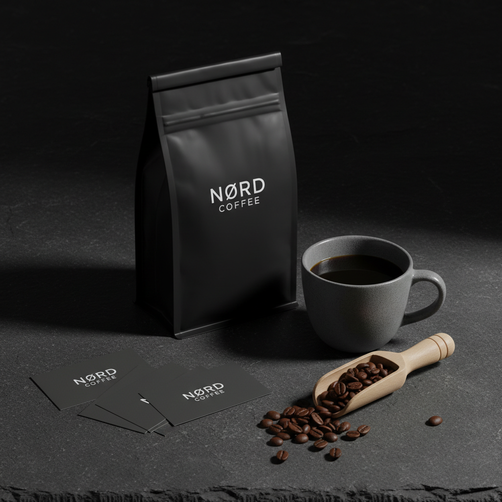 Branding NØRD - Coffee.png