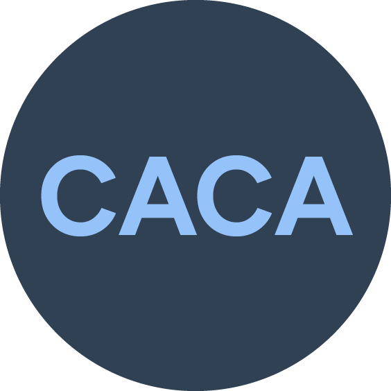 Coalition for Accountable Care Access