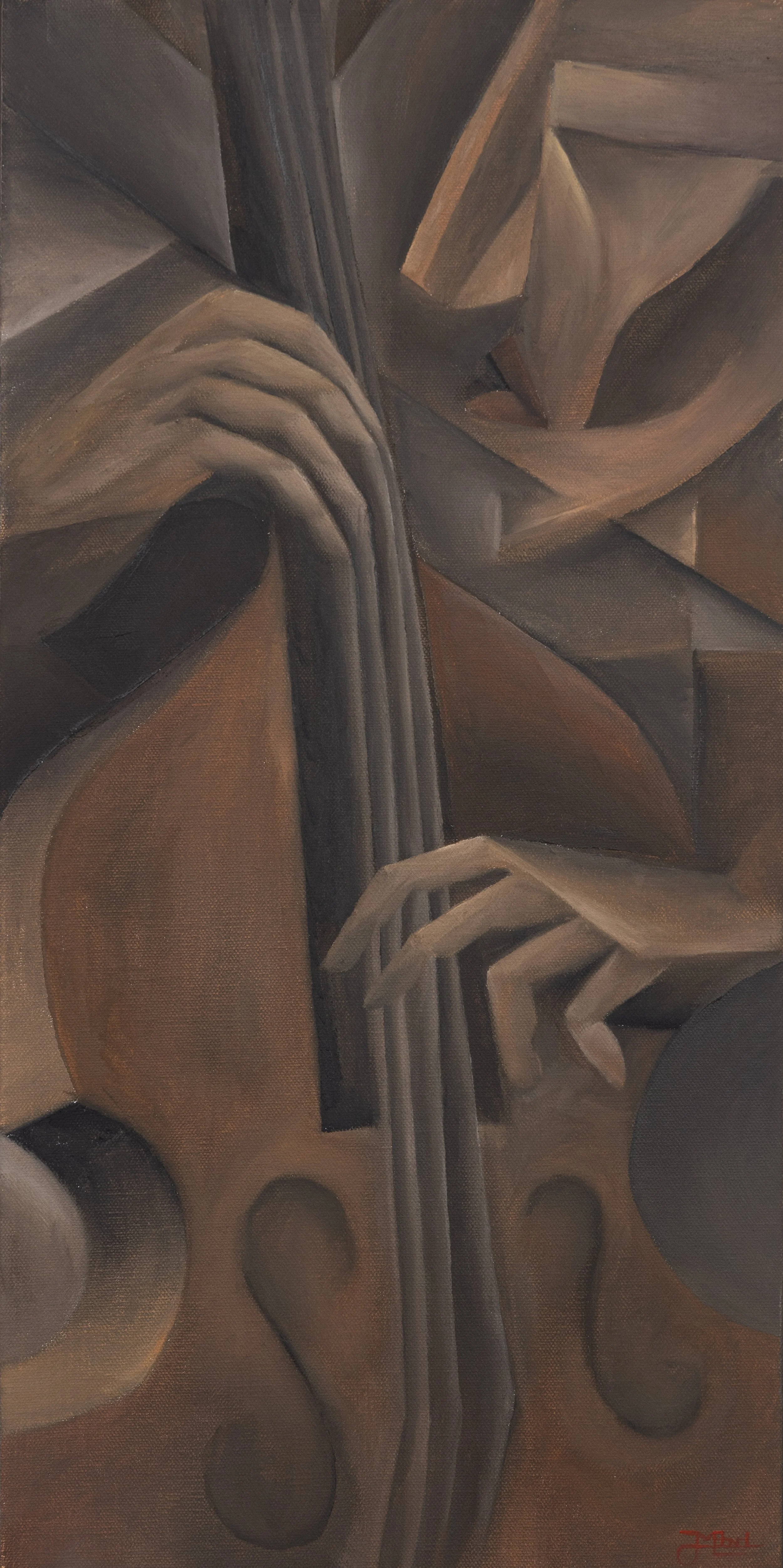 The Band Gives it Lungs Cello.jpg