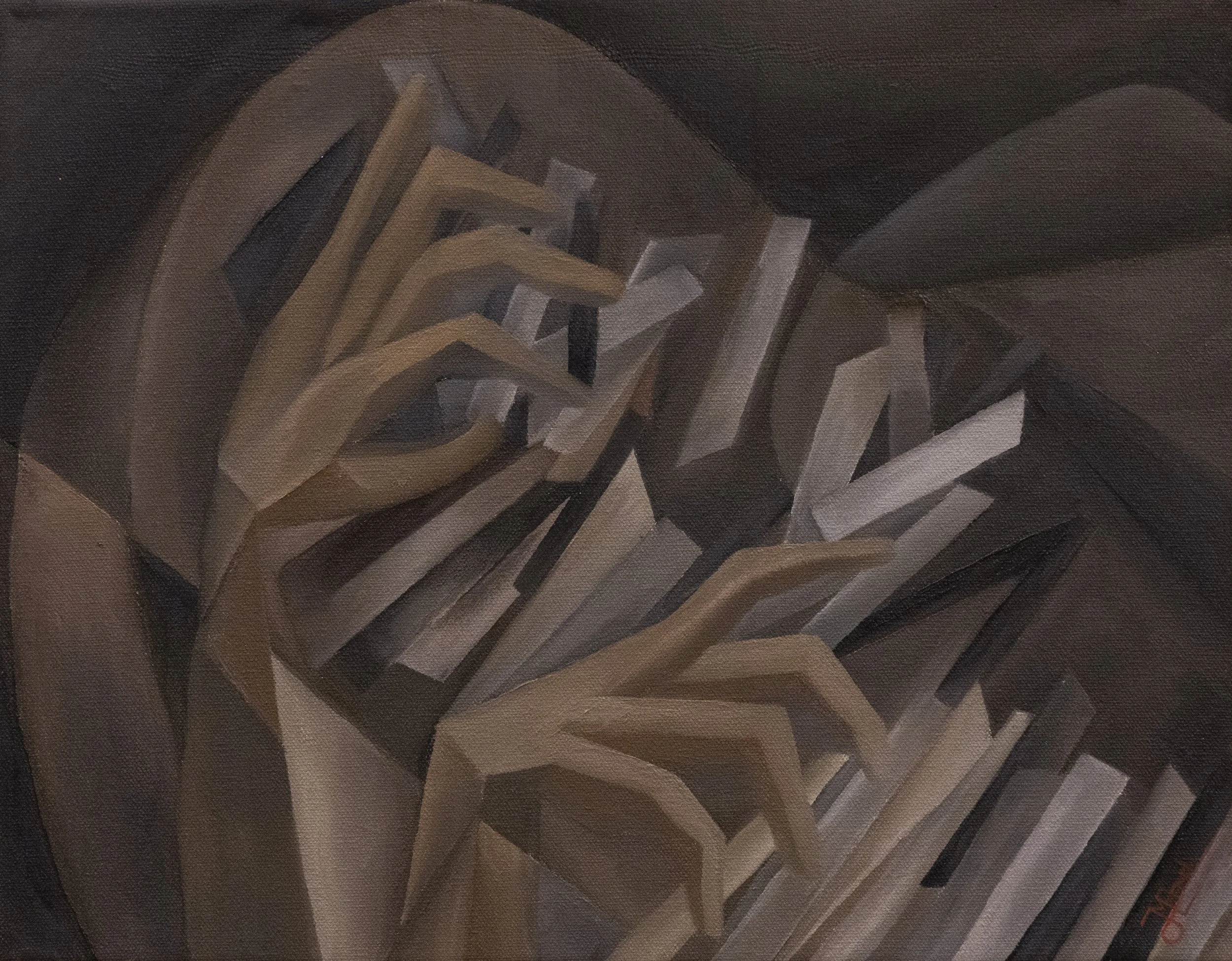 The Band Gives It Lungs Piano.jpg