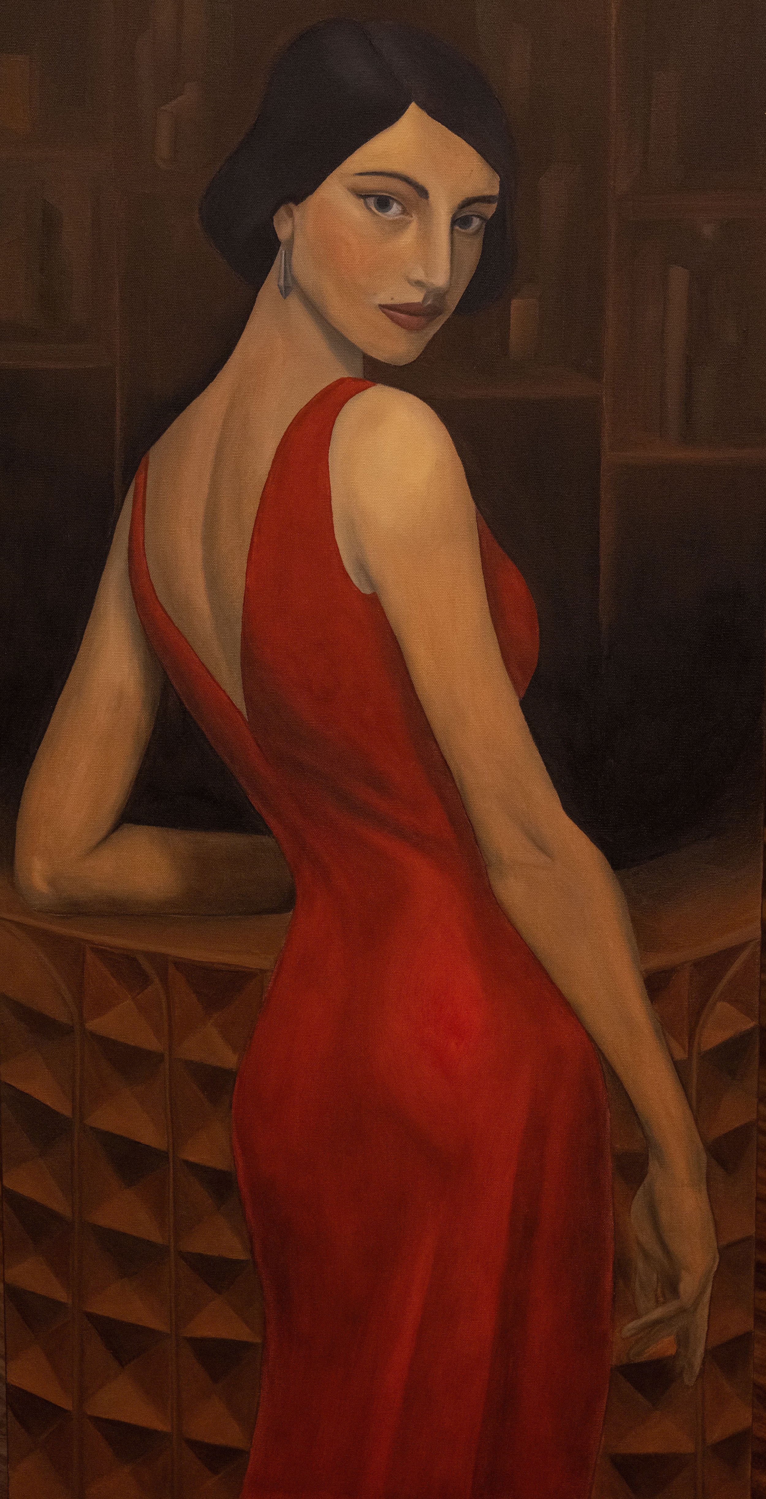 The Woman in Vermillion.jpg