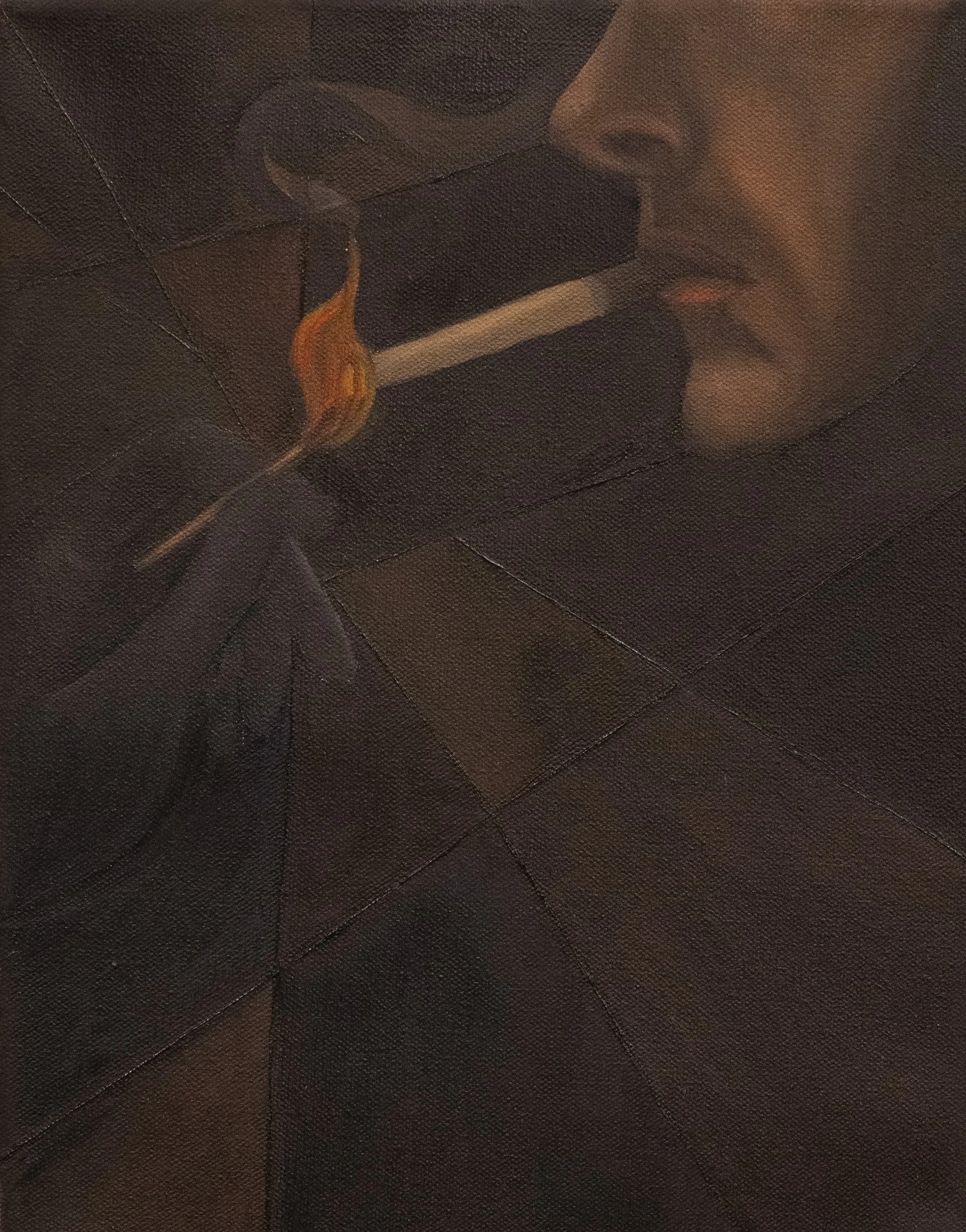 Terms of Ignition, 2025