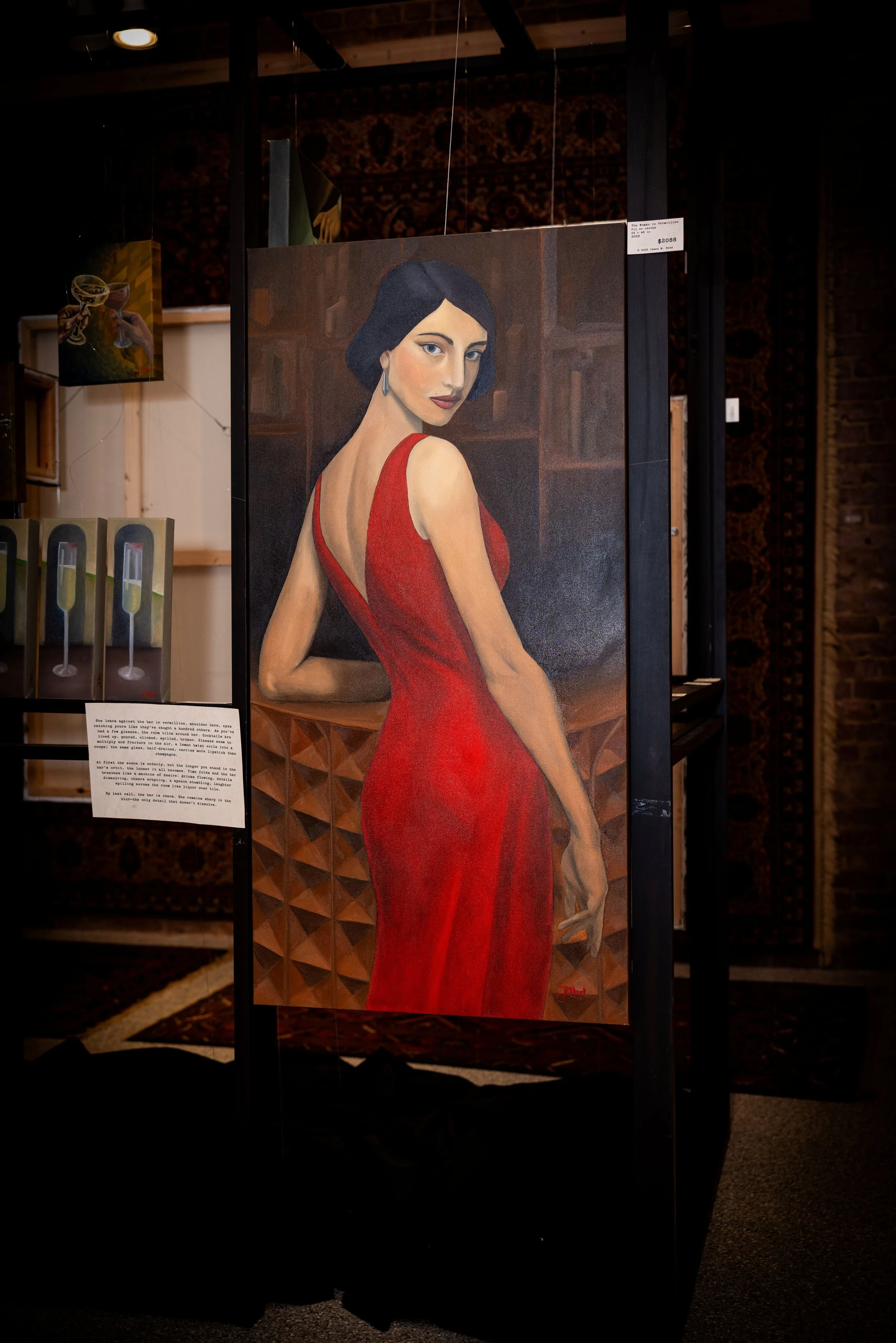 J Michael Bond Gallery-6778.jpg