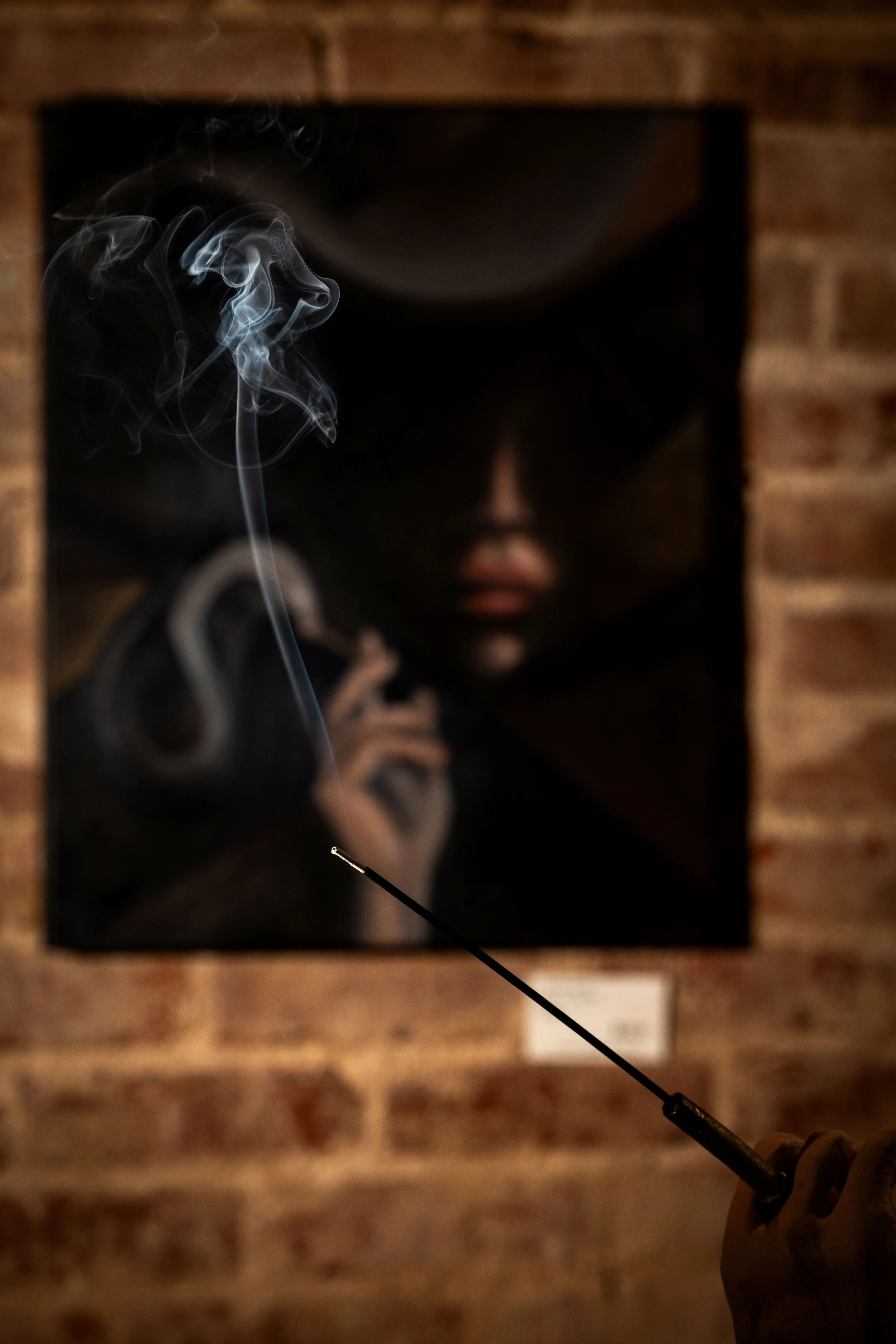 J Michael Bond Gallery-6835.jpg