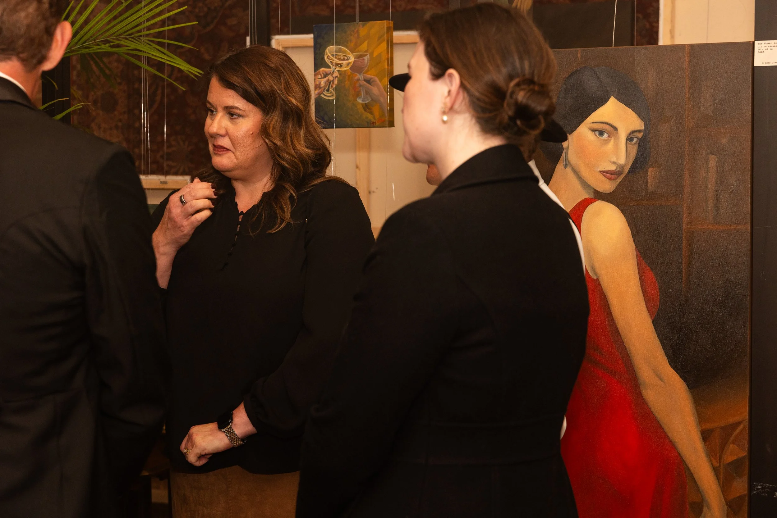 Bond Gallery Party-0456.jpg