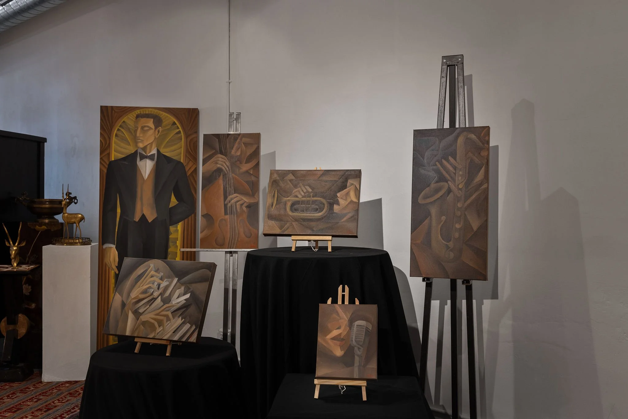 IntheCompanyofPaintings-12.jpg (Copy)