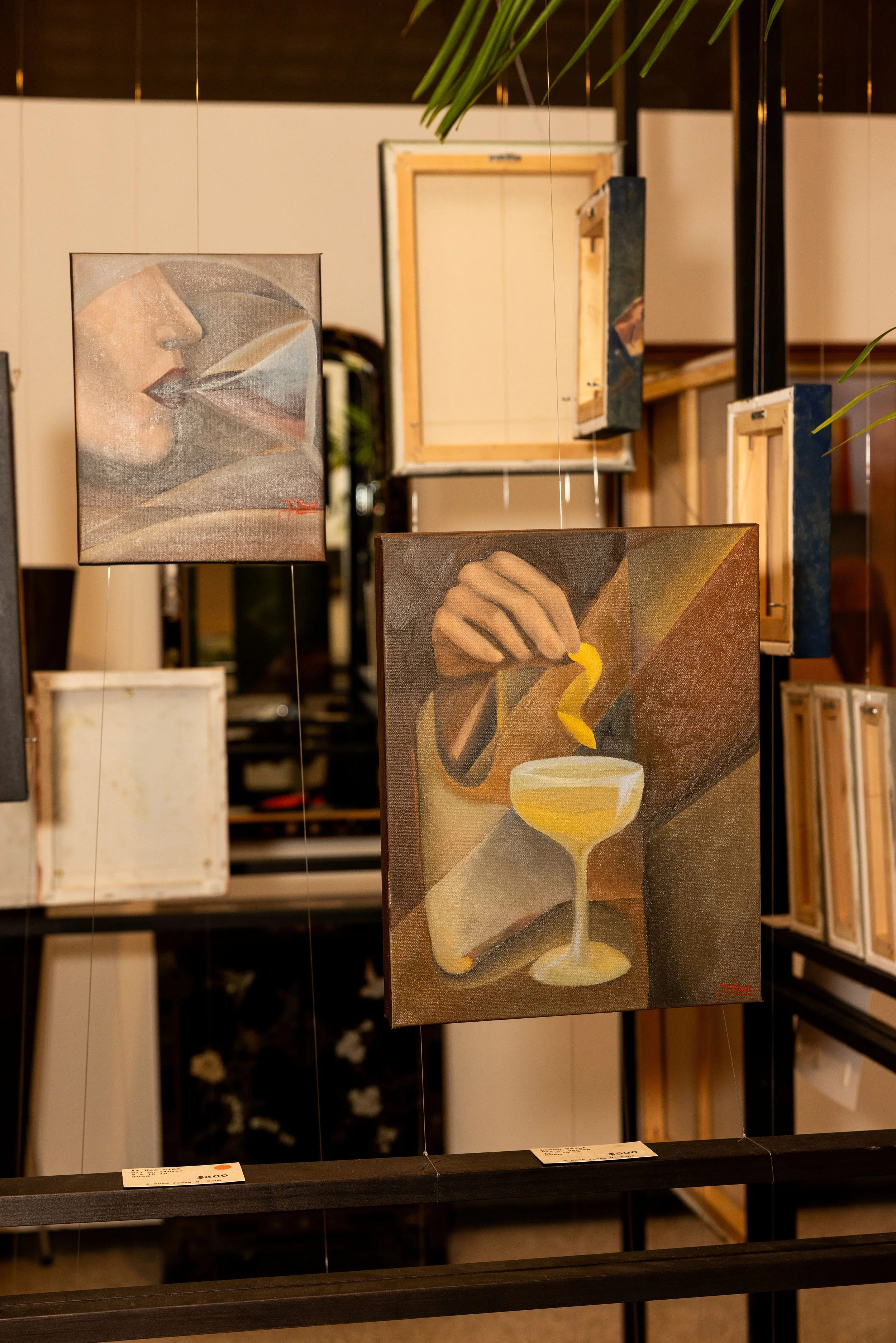 J Michael Bond Gallery-6942.jpg