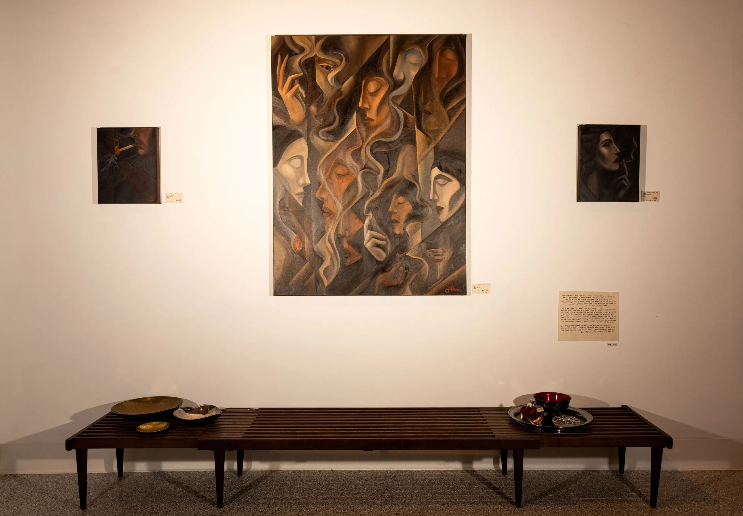 J Michael Bond Gallery-6757.jpg