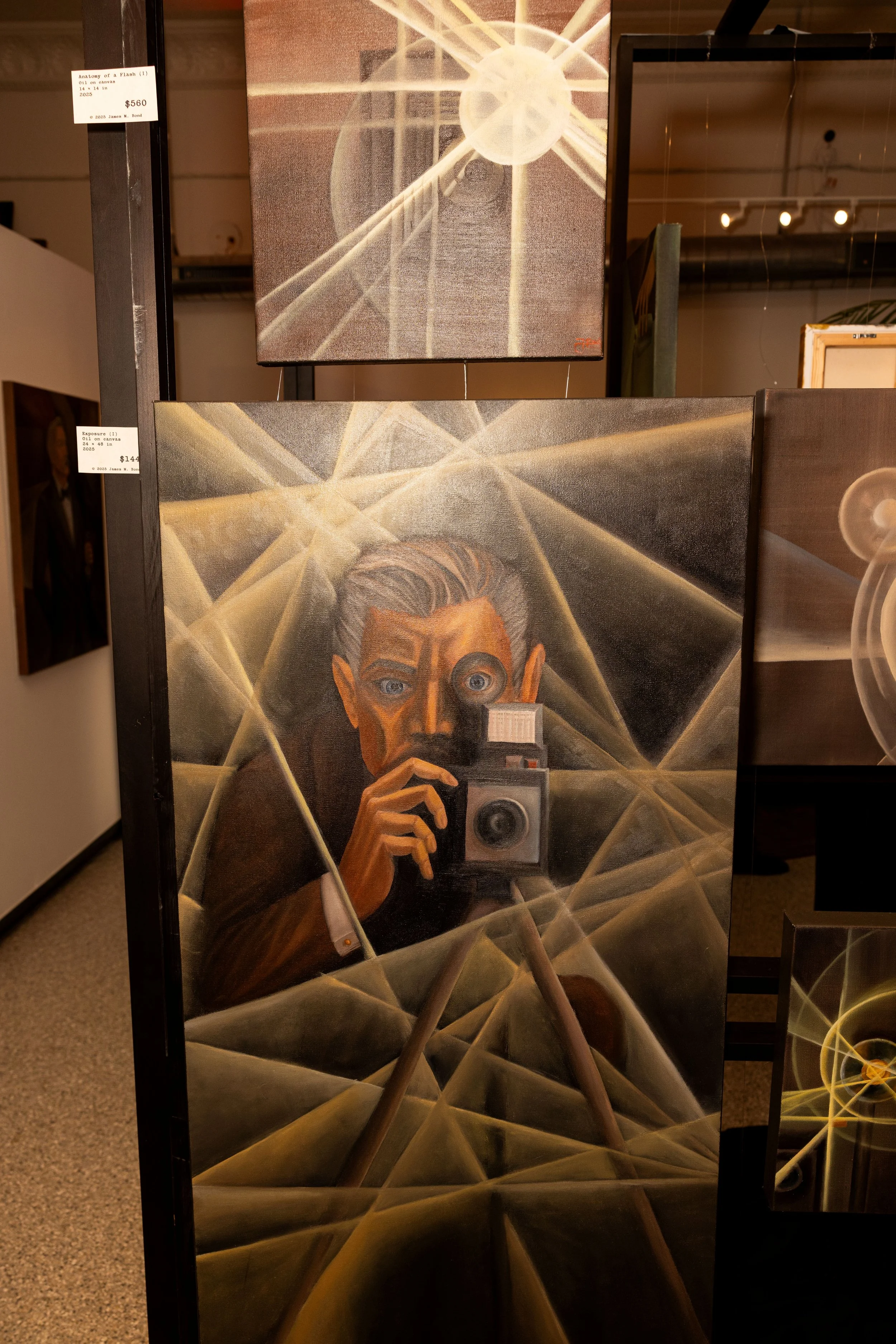 J Michael Bond Gallery-6931.jpg