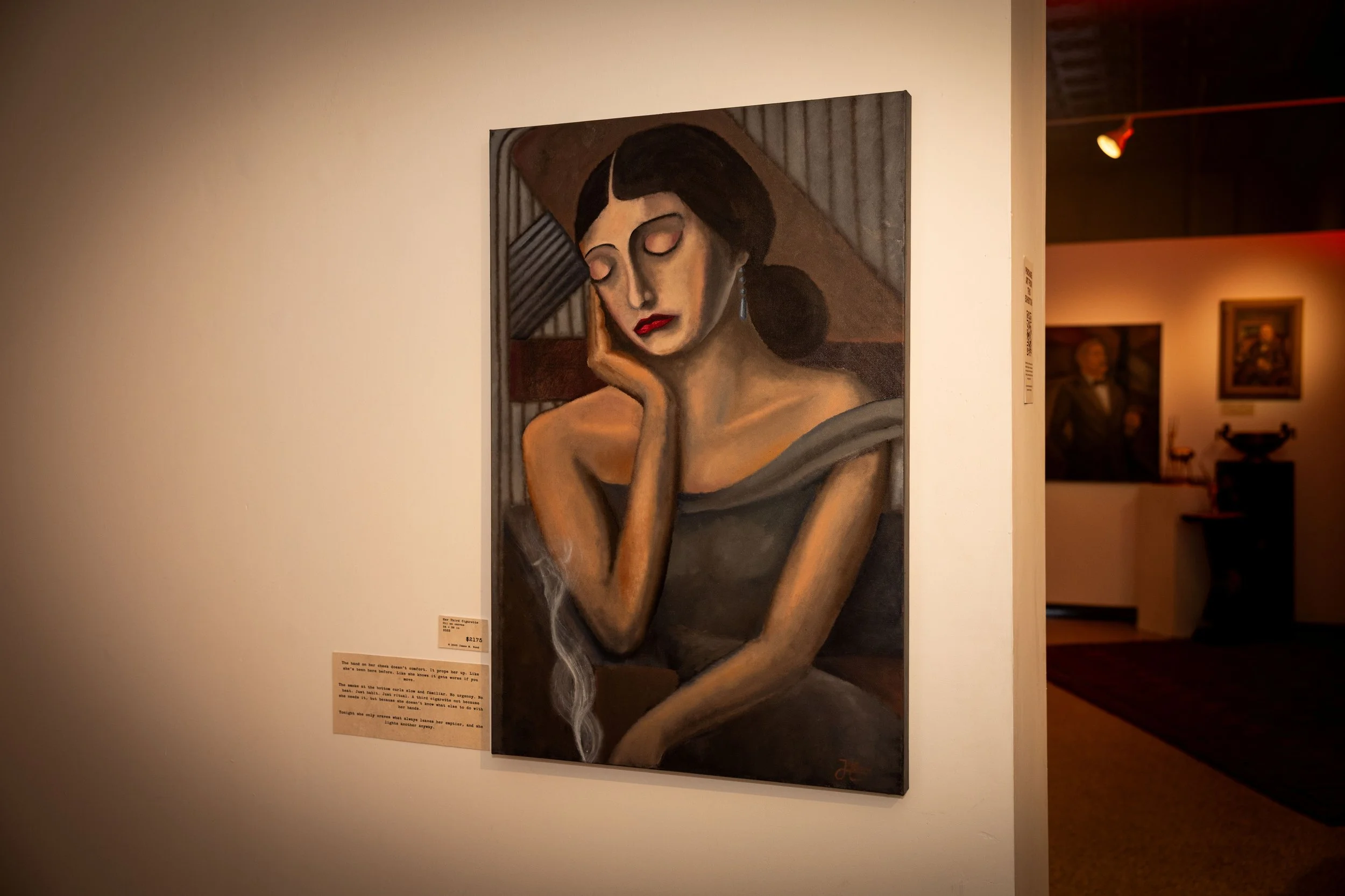 J Michael Bond Gallery-6804.jpg