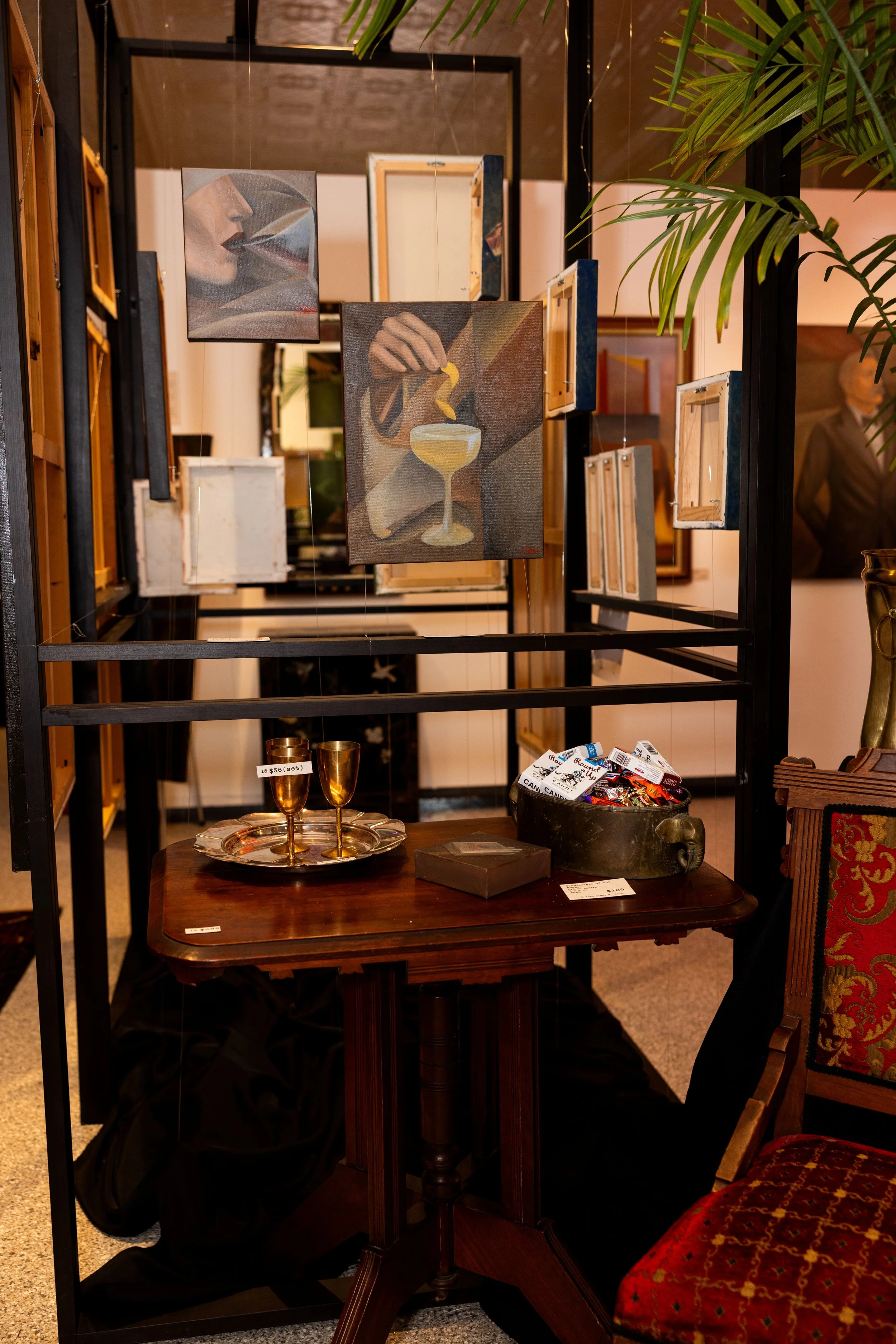 J Michael Bond Gallery-6808.jpg