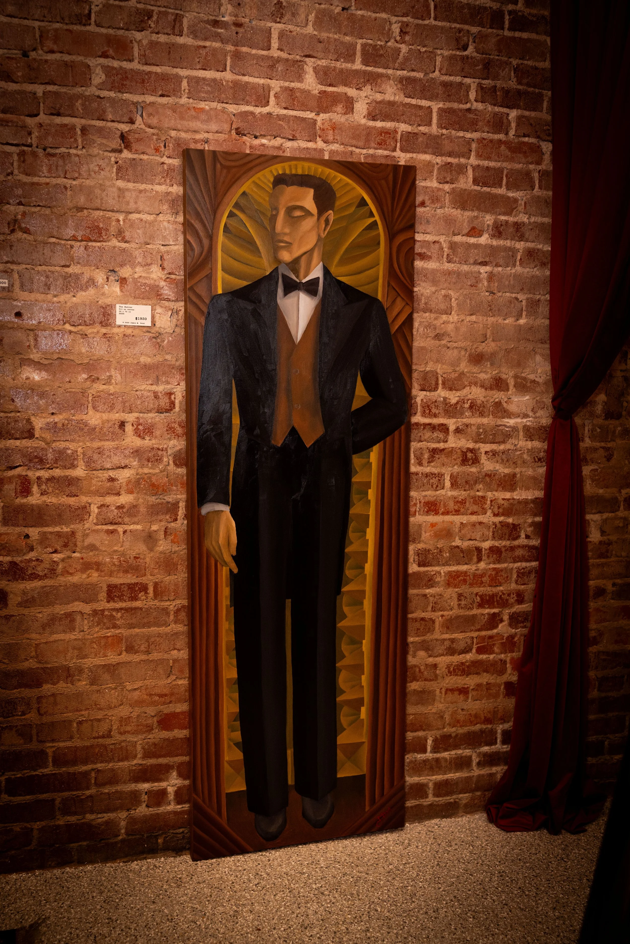 J Michael Bond Gallery-6790.jpg