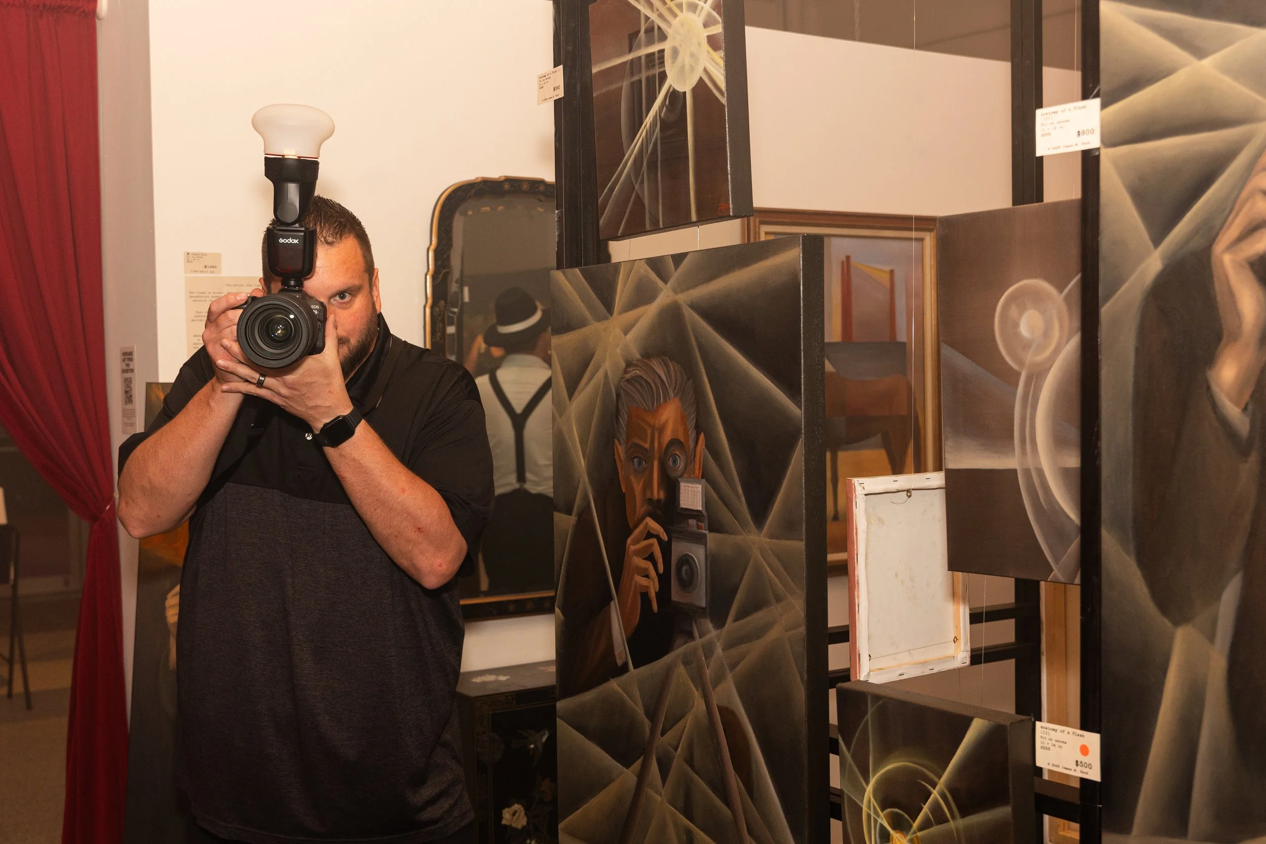 Bond Gallery Party-0435.jpg