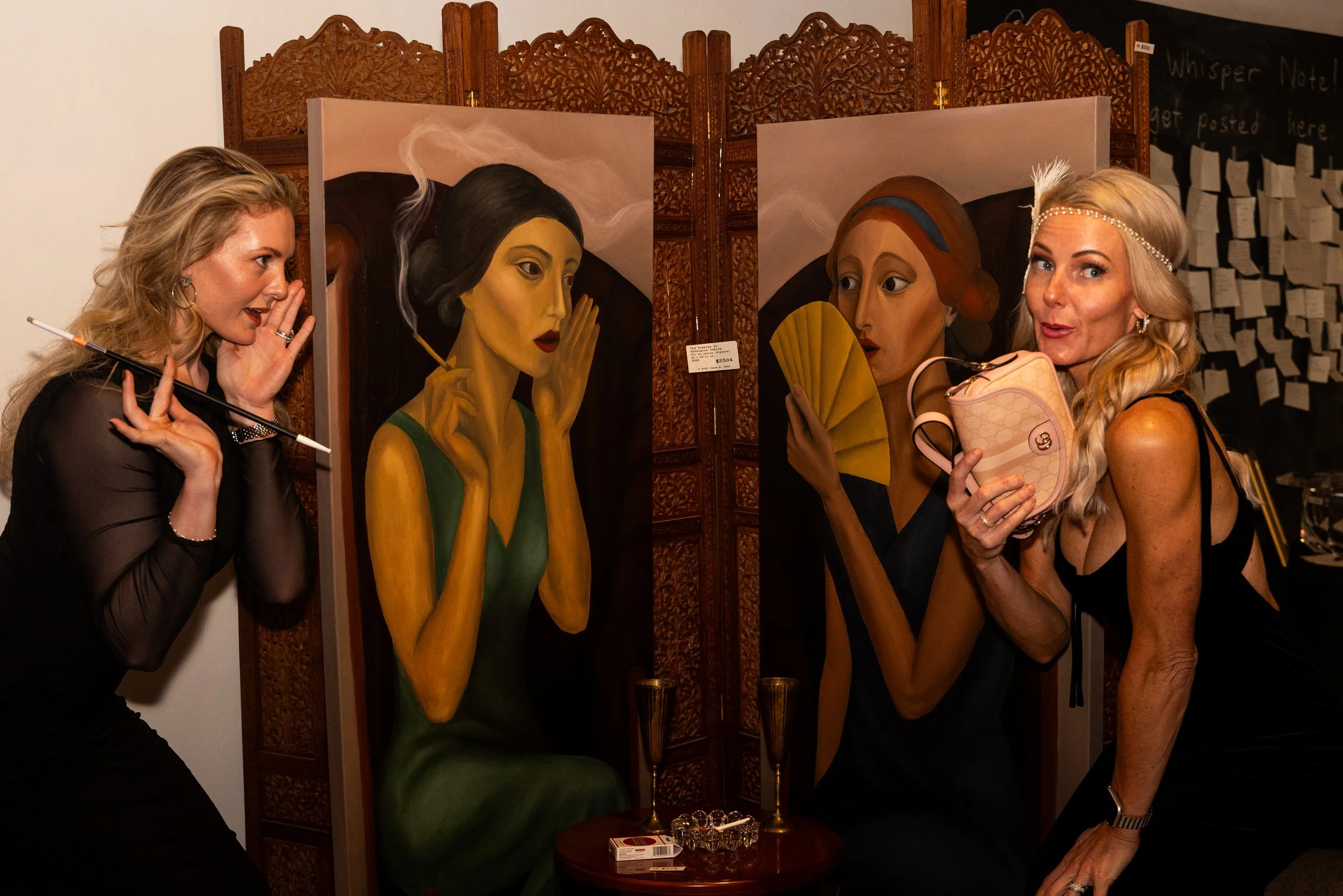 Bond Gallery Party-0477.jpg