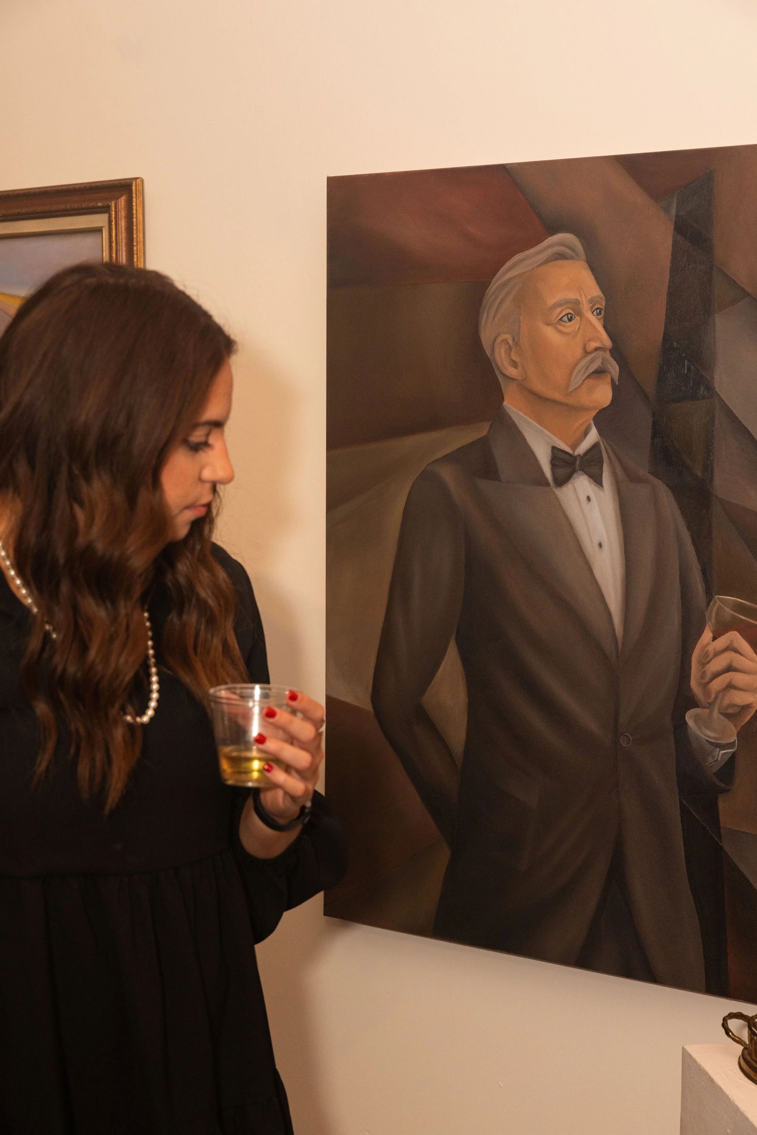 Bond Gallery Party-7015.jpg